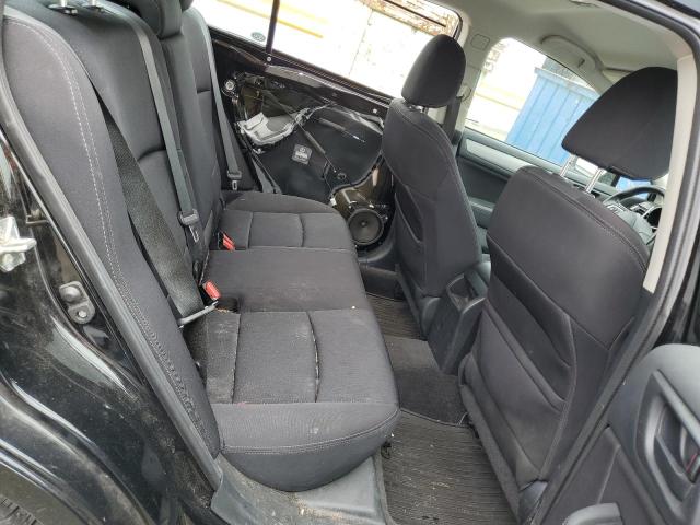 Photo 10 from auction – 2015 SUBARU LEGACY 2.5 with VIN 4S3BNAA68F3025996