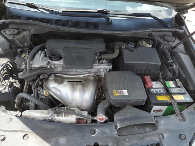 Photo 11 from auction – 2016 TOYOTA CAMRY LE with VIN 4T1BF1FK7GU615357
