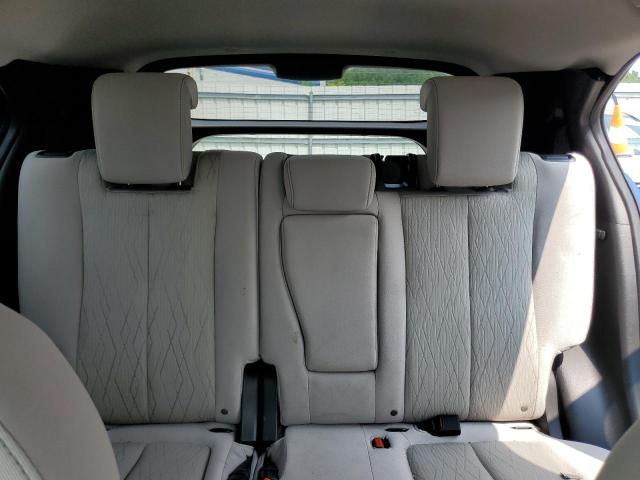 Photo 10 from auction – 2019 MITSUBISHI ECLIPSE CR with VIN JA4AT5AA5KZ011293