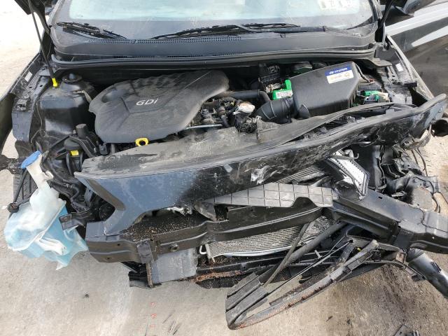 Photo 11 from auction – 2016 HYUNDAI ACCENT SE with VIN KMHCT4AE4GU138807