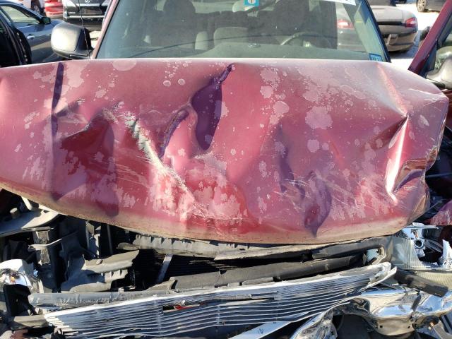 Photo 11 from auction – 2006 GMC NEW SIERRA with VIN 2GTEC13V061217541