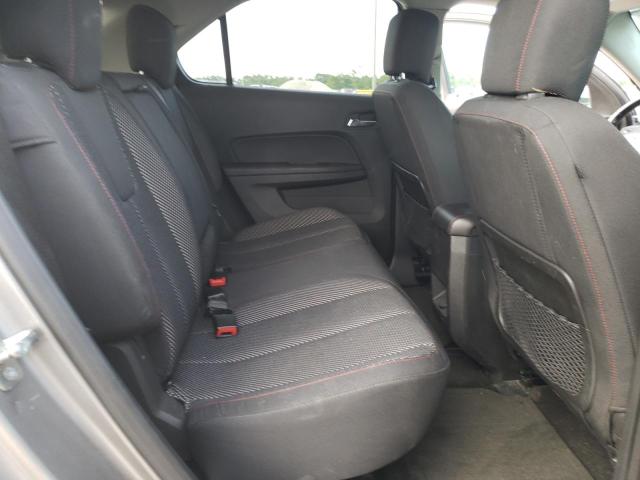 Фото 10 с аукциона – 2012 CHEVROLET EQUINOX LT с VIN 2GNFLDE57C6295131