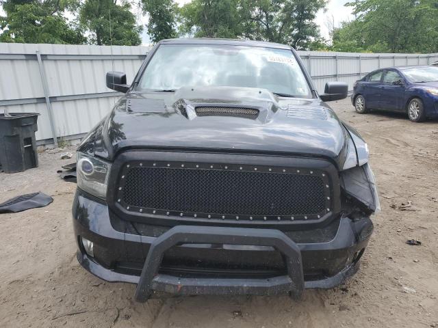 Фото 5 с аукциона – 2013 RAM 1500 ST с VIN 1C6RR7KT1DS720194