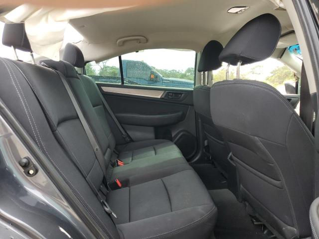 Photo 10 from auction – 2018 SUBARU LEGACY 2.5 with VIN 4S3BNAA6XJ3043490