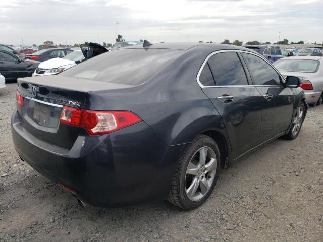 Zdjęcie 3 z aukcji – 2013 ACURA TSX z VIN JH4CU2F4XDC010366