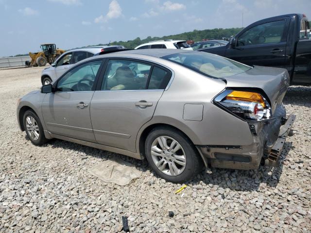 Foto 2 de la subasta – 2012 NISSAN ALTIMA BAS con VIN 1N4AL2AP7CC152580