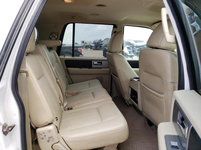 Photo 11 from auction – 2015 FORD EXPEDITION with VIN 1FMJK1JT3FEF15384