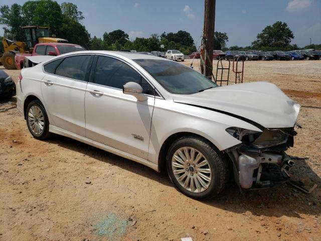 Photo 4 from auction – 2013 FORD FUSION SE with VIN 3FA6P0PU4DR284968