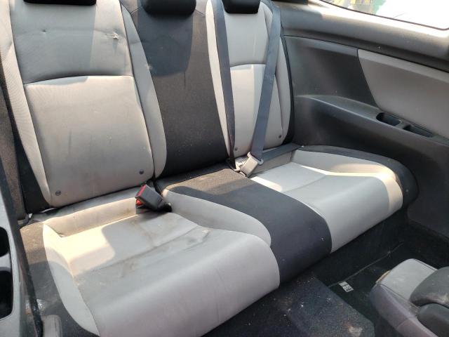 Photo 10 from auction – 2016 HONDA CIVIC EX with VIN 2HGFC3B34GH362060