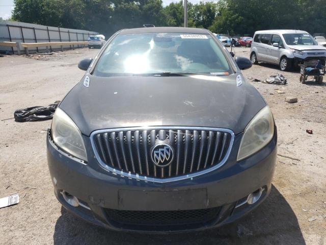 Photo 5 from auction – 2013 BUICK VERANO with VIN 1G4PS5SK5D4103865