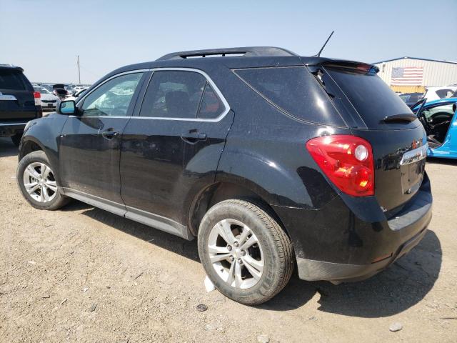Photo 2 from auction – 2014 CHEVROLET EQUINOX LT with VIN 2GNALBEK6E6130209