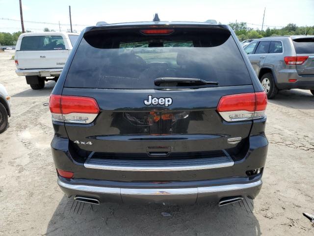 Photo 6 from auction – 2014 JEEP GRAND CHER with VIN 1C4RJFJG4EC288551