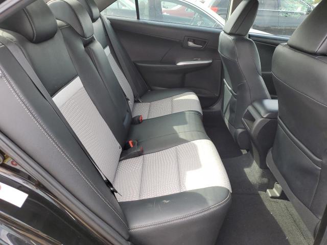 Photo 10 from auction – 2012 TOYOTA CAMRY BASE with VIN 4T1BF1FK7CU140397
