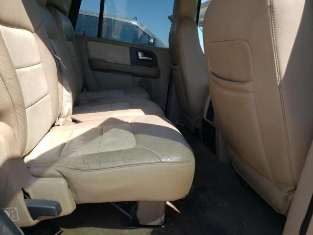 Photo 11 from auction – 2003 FORD EXPEDITION with VIN 1FMRU17WX3LA88078