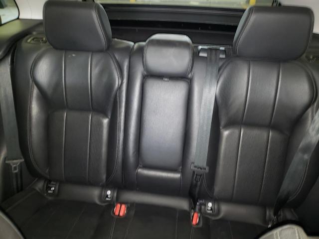 Photo 10 from auction – 2016 LAND ROVER RANGE ROVE with VIN SALVP2BG1GH154132