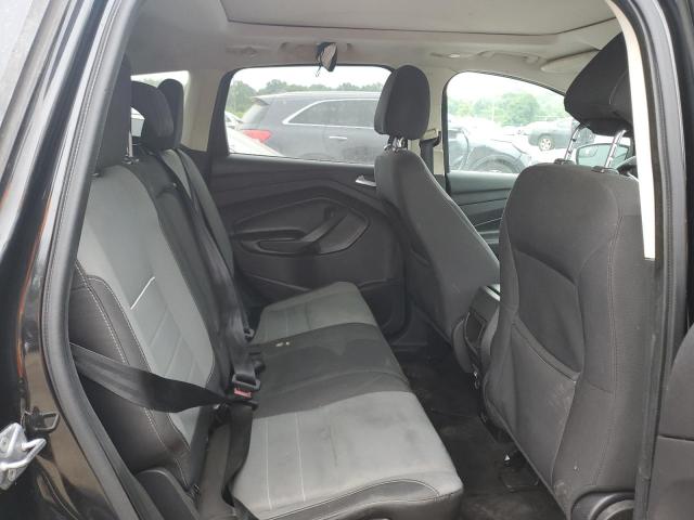 Photo 10 from auction – 2014 FORD ESCAPE SE with VIN 1FMCU0GXXEUB68535