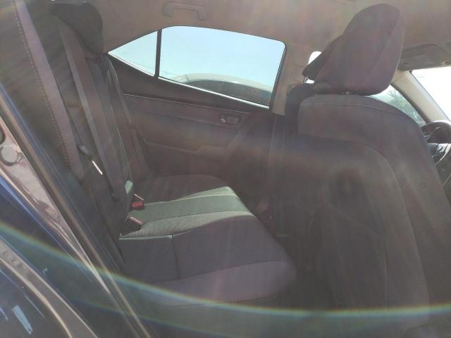 Photo 10 from auction – 2017 TOYOTA COROLLA L with VIN 5YFBURHE1HP726548
