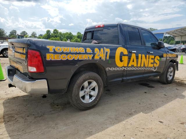 Photo 3 from auction – 2016 RAM 1500 SLT with VIN 1C6RR6GT5GS199004