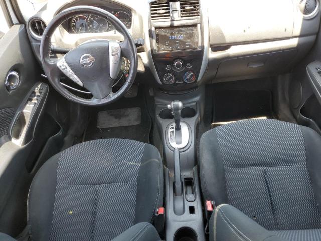Photo 8 from auction – 2015 NISSAN VERSA NOTE with VIN 3N1CE2CP8FL422728