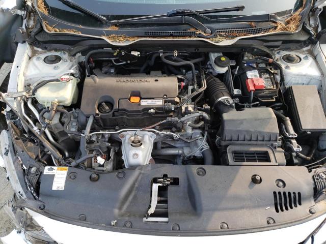 Photo 11 from auction – 2017 HONDA CIVIC LX with VIN 2HGFC2F59HH530749