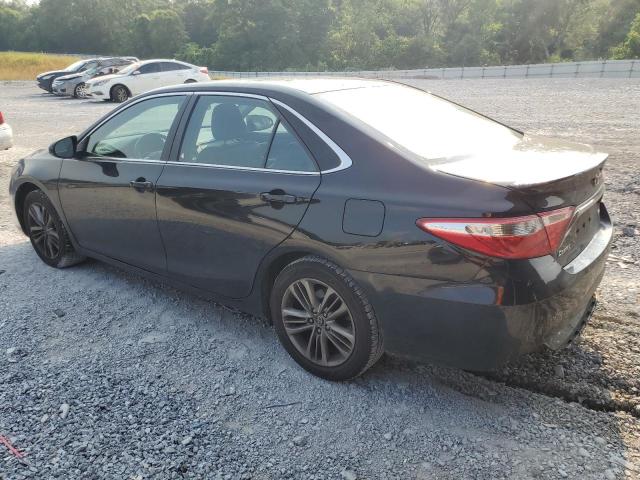 Photo 2 from auction – 2017 TOYOTA CAMRY LE with VIN 4T1BF1FK4HU629282