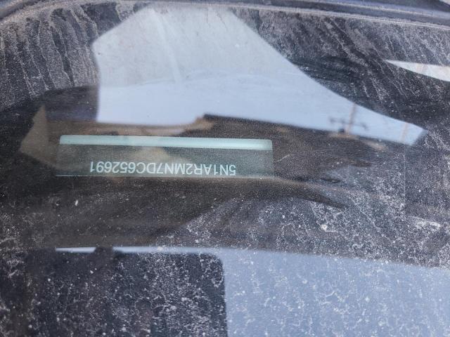 Zdjęcie 14 z aukcji – 2013 NISSAN PATHFINDER z VIN 5N1AR2MN7DC652691