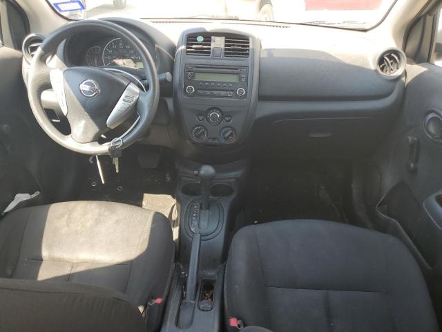 Photo 8 from auction – 2016 NISSAN VERSA with VIN 3N1CN7AP0GL866364