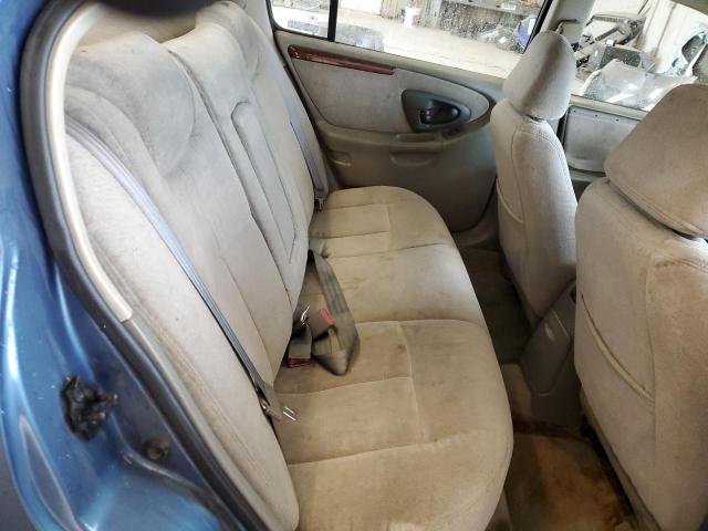 Photo 10 from auction – 1998 OLDSMOBILE CUTLASS with VIN 1G3NB52M6W6303464