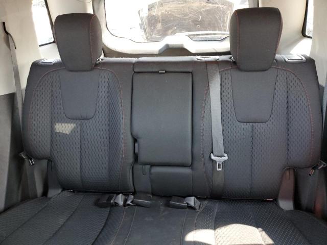Photo 10 from auction – 2014 GMC TERRAIN SL with VIN 2GKFLVEK9E6136851