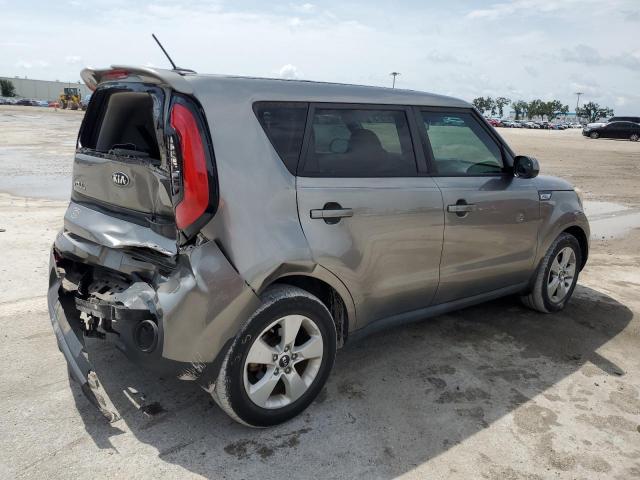 Photo 3 from auction – 2018 KIA SOUL with VIN KNDJN2A2XJ7589780