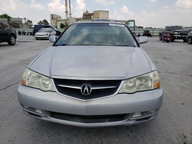 Photo 5 from auction – 2003 ACURA 3.2TL with VIN 19UUA56663A088740