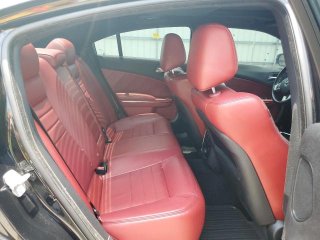Photo 10 from auction – 2014 DODGE CHARGER R/ with VIN 2C3CDXCT2EH202264