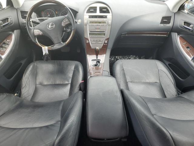 Photo 8 from auction – 2011 LEXUS ES 350 with VIN JTHBK1EG9B2466109