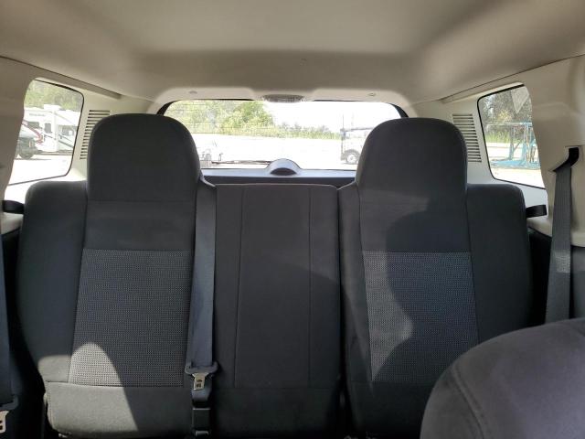 Photo 10 from auction – 2015 JEEP PATRIOT SP with VIN 1C4NJPBB7FD387948