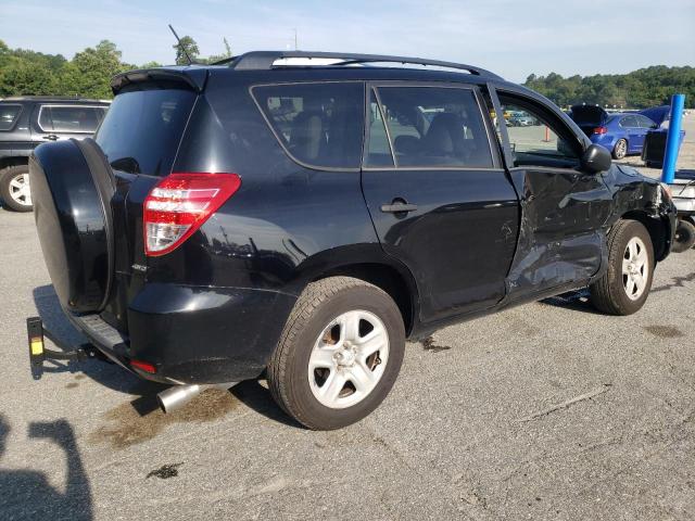 Photo 3 from auction – 2012 TOYOTA RAV4 with VIN 2T3BF4DV8CW240658