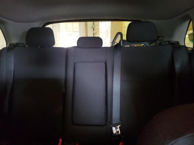 Photo 10 from auction – 2013 MITSUBISHI OUTLANDER with VIN 4A4AP3AU8DE011736
