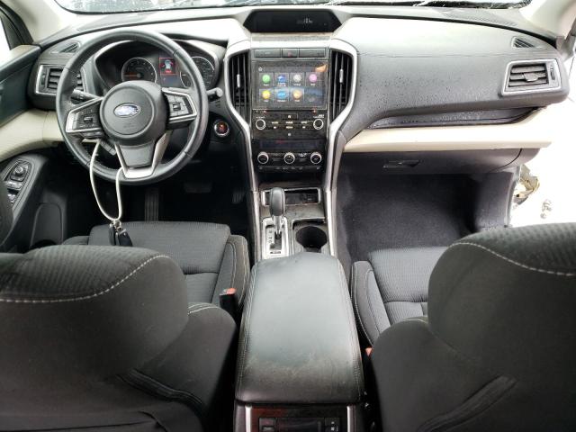 صورة رقم 8 من المزاد - 2019 SUBARU ASCENT PRE مع VIN 4S4WMACD1K3455522