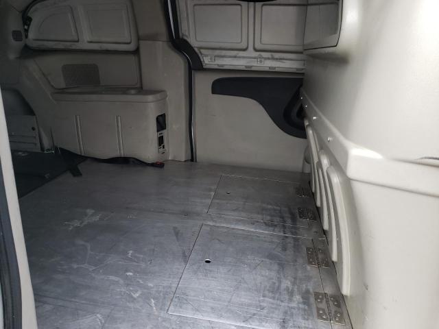 Photo 11 from auction – 2014 RAM TRADESMAN with VIN 2C4JRGAGXER221858