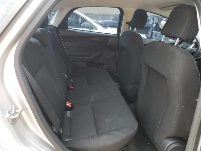 Photo 10 from auction – 2016 FORD FOCUS S with VIN 1FADP3E24GL342994