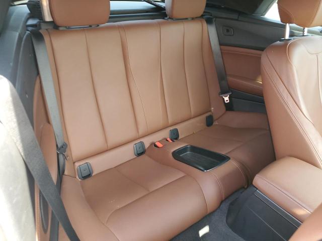 Photo 10 from auction – 2017 BMW 230I with VIN WBA2K9C37H7A26238