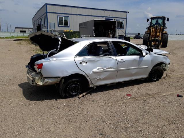 Photo 3 from auction – 2014 TOYOTA CAMRY L with VIN 4T4BF1FK4ER435272