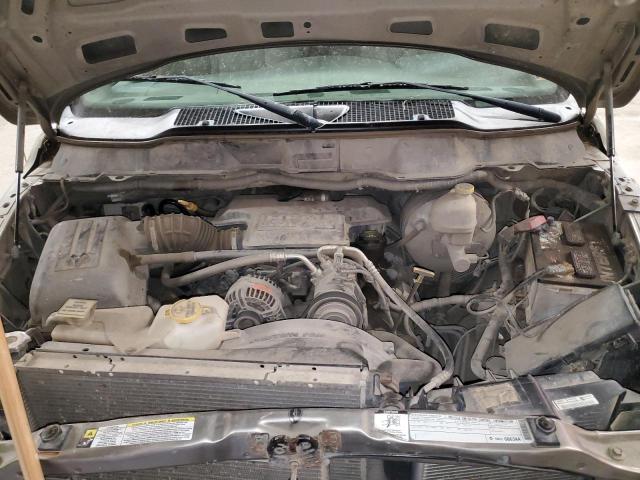 Photo 11 from auction – 2008 DODGE OTHER with VIN 3D7KS26D98G169665