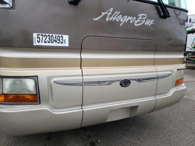 Photo 7 from auction – 2003 FREIGHTLINER CHASSIS X with VIN 4UZAAHCY93CM00641