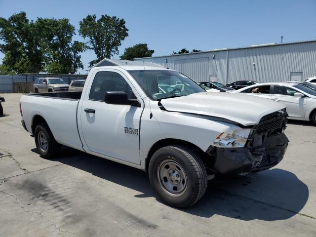 Photo 4 from auction – 2015 RAM 1500 ST with VIN 3C6JR6DG8FG531690