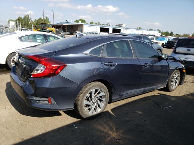 Photo 3 from auction – 2018 HONDA CIVIC EX with VIN 2HGFC2F78JH544066