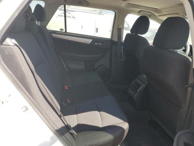 Photo 10 from auction – 2019 SUBARU OUTBACK 2. with VIN 4S4BSAHC6K3343349