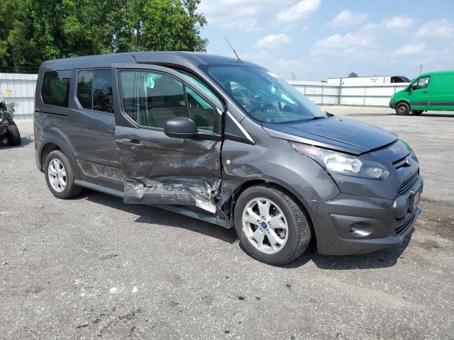Photo 4 from auction – 2015 FORD TRANSIT CO with VIN NM0GE9F73F1196816