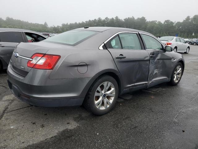 Photo 3 from auction – 2011 FORD TAURUS SEL with VIN 1FAHP2EW1BG159066