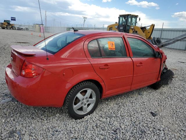 Photo 3 from auction – 2008 CHEVROLET COBALT LT with VIN 1G1AL58F787227604
