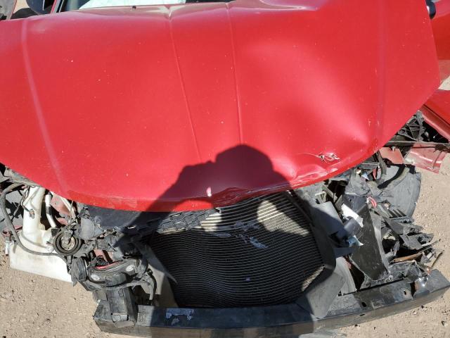 Photo 11 from auction – 2014 DODGE AVENGER SE with VIN 1C3CDZAB7EN111584